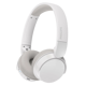 Philips TAH3209