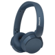 Philips TAH4209