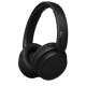 Philips TAH5209