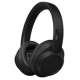 Philips TAH6509