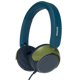 Philips TAK2000