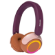 Philips TAK4200
