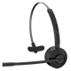 Philips TAL3000