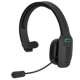 Philips TAL5000