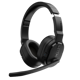 Philips TAL7000