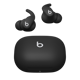 Powerbeats Fit