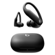 Powerbeats Pro 2