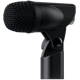 PreSonus DM-7