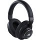 PreSonus Eris HD10BT
