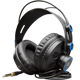 PreSonus HD7