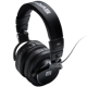 PreSonus HD9