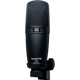 PreSonus M7 MKII