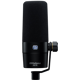 PreSonus PD-70
