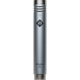 PreSonus PM-2