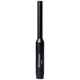 PreSonus PRM1