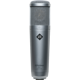 PreSonus PX-1