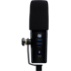 PreSonus Revelator Dynamic