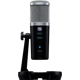PreSonus Revelator