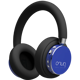 Puro BT2200-Plus