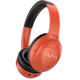 PuroPro