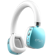 PuroQuiet-PLUS
