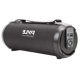 Pyle PBMSPG3BK