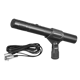 Pyle PDMIC45