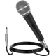 Pyle PDMIC59