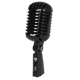 Pyle PDMICR42BK