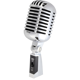 Pyle PDMICR42SL