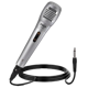 Pyle PDMIK1