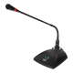 Pyle PDMIKC5