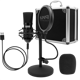 Pyle PDMIKT120