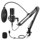 Pyle PDMIKT140