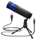 Pyle PDMIUSB50