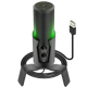 Pyle PDMIUSBMT300