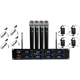 Pyle PDWM8225
