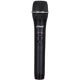 Pyle PDWM8350