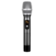 Pyle PDWMU103