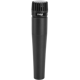 Pyle Pro PDMIC78
