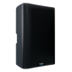 QSC K12.2