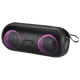 QTX PartyPod