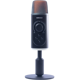 RadioShack 2607102