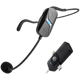 RadioShack 3301587
