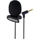 RadioShack 3304352