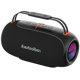 RadioShack 80W IPX5