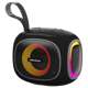 RadioShack Mini