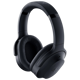 Razer Barracuda Pro