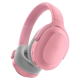 Razer Barracuda
