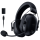 Razer BlackShark V2 HyperSpeed